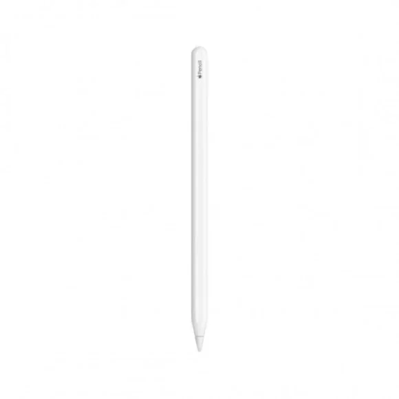 Apple White Stylus Pencil 2nd generation - Picture 2 of 7